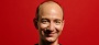 Herber Rückschlag: Jeff Bezos verliert 2,5 Milliarden US-Dollar an einem Tag | Nachricht | finanzen.net